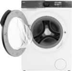AEG LR86CB86 PowerCare