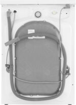 AEG LR86CB86 PowerCare