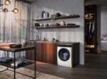 AEG LR86CB86 PowerCare