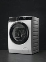AEG LR86CB86 PowerCare