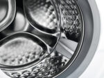 AEG LR86CB86 PowerCare