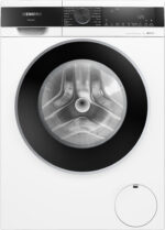 Siemens WG44G2ZBNL smartFinish