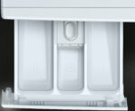 Siemens WG44G2ZBNL smartFinish