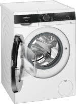Siemens WG44G2ZBNL smartFinish