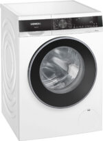 Siemens WG44G2ZBNL smartFinish