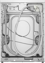 Siemens WG44G2ZBNL smartFinish