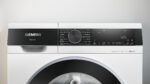 Siemens WG44G2ZBNL smartFinish