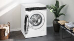 Siemens WG44G2ZBNL smartFinish