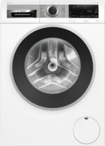 Bosch WGG244FLNL i-DOS