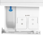 Bosch WGG244FLNL i-DOS