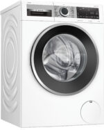 Bosch WGG244FLNL i-DOS