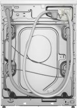 Bosch WGG244FLNL i-DOS