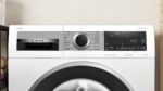 Bosch WGG244FLNL i-DOS
