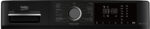 Beko B1W864BBBE SteamCure