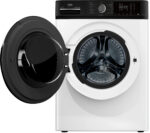 Beko B1W864BBBE SteamCure