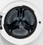 Beko B1W864BBBE SteamCure