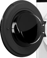 Beko B1W864BBBE SteamCure