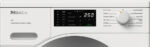 Miele WEC 388 WCS PowerWash & Steam
