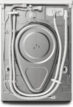 Miele WEC 388 WCS PowerWash & Steam
