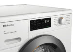 Miele WEC 388 WCS PowerWash & Steam