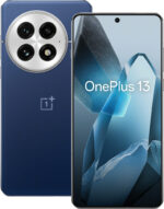 OnePlus 13 512GB Blauw 5G