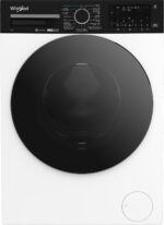 Whirlpool WPM 912W ADS BE AutoDose