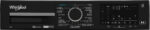 Whirlpool WPM 912W ADS BE AutoDose