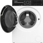 Whirlpool WPM 912W ADS BE AutoDose