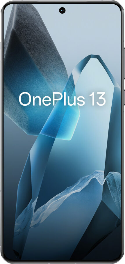 OnePlus 13 512GB Blauw 5G