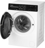 Whirlpool WPM 912W ADS BE AutoDose