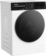 Whirlpool WPM 912W ADS BE AutoDose