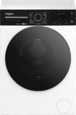 Whirlpool WPM 912W ADS BE AutoDose