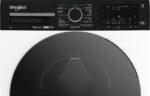 Whirlpool WPM 912W ADS BE AutoDose