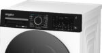 Whirlpool WPM 912W ADS BE AutoDose