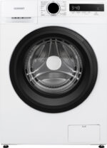 Veripart VPWM1400A18WNB