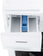 Veripart VPWM1400A18WNB
