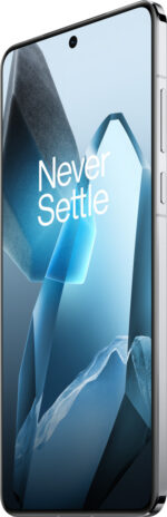 OnePlus 13 512GB Blauw 5G