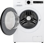 Veripart VPWM1400A18WNB