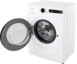 Veripart VPWM1400A18WNB