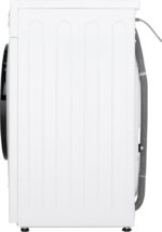 Veripart VPWM1400A18WNB