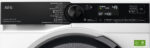 AEG LR9604C6 AbsoluteCare