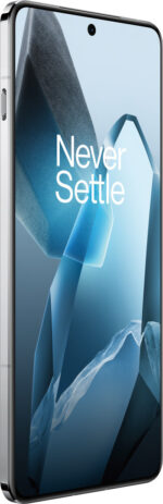 OnePlus 13 512GB Blauw 5G