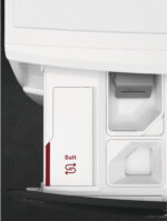 AEG LR9604C6 AbsoluteCare
