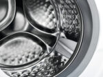 AEG LR9604C6 AbsoluteCare