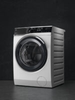 AEG LR9604C6 AbsoluteCare