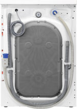 AEG LR9604C6 AbsoluteCare