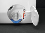 AEG LR9604C6 AbsoluteCare