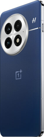 OnePlus 13 512GB Blauw 5G