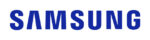 Samsung WW11DB7B34GBU3 Bespoke Super Speed