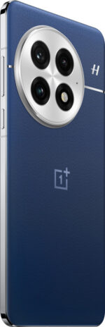 OnePlus 13 512GB Blauw 5G